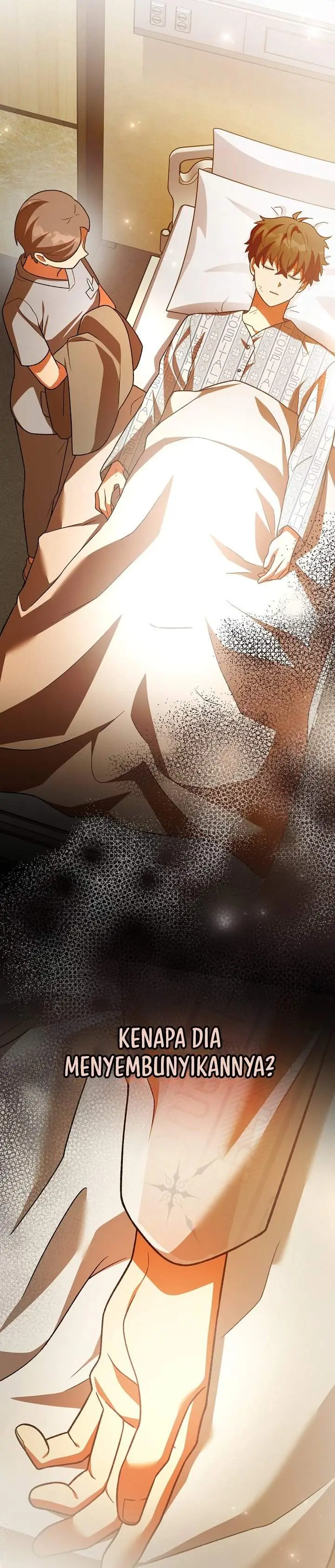 image-komik-the-novels-extra-chapter-153-46/51