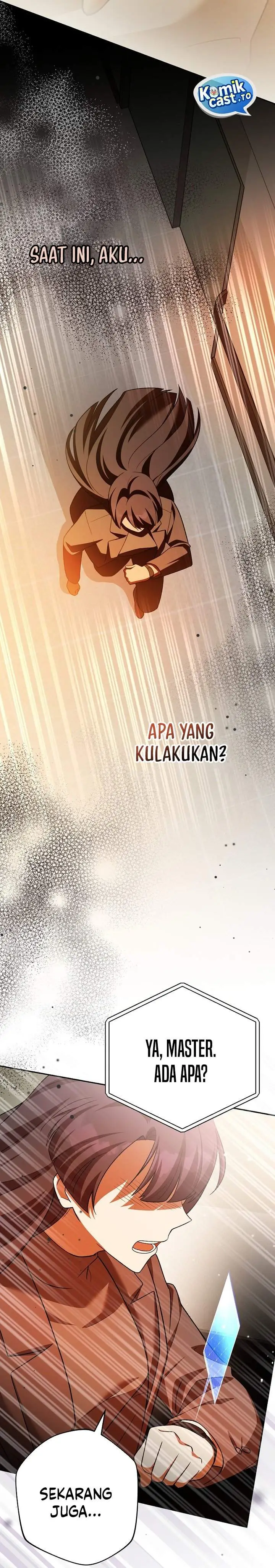 image-komik-the-novels-extra-chapter-153-47/51