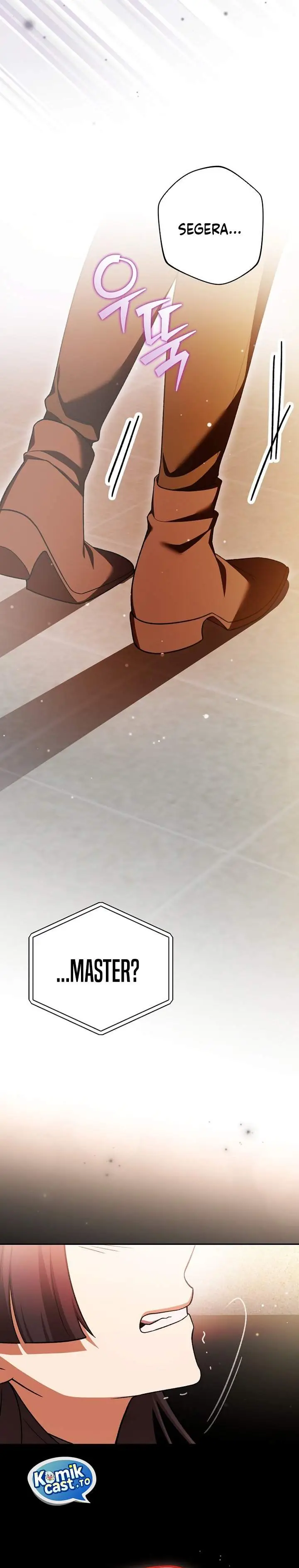 image-komik-the-novels-extra-chapter-153-48/51