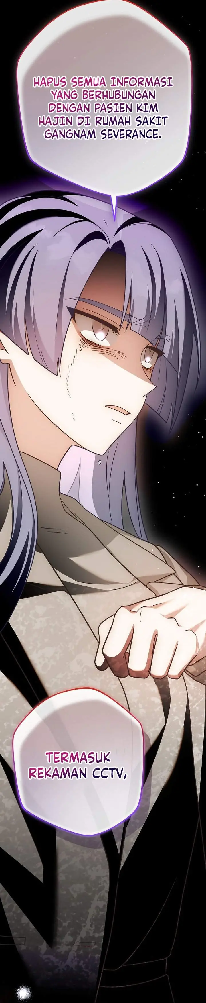 image-komik-the-novels-extra-chapter-153-49/51