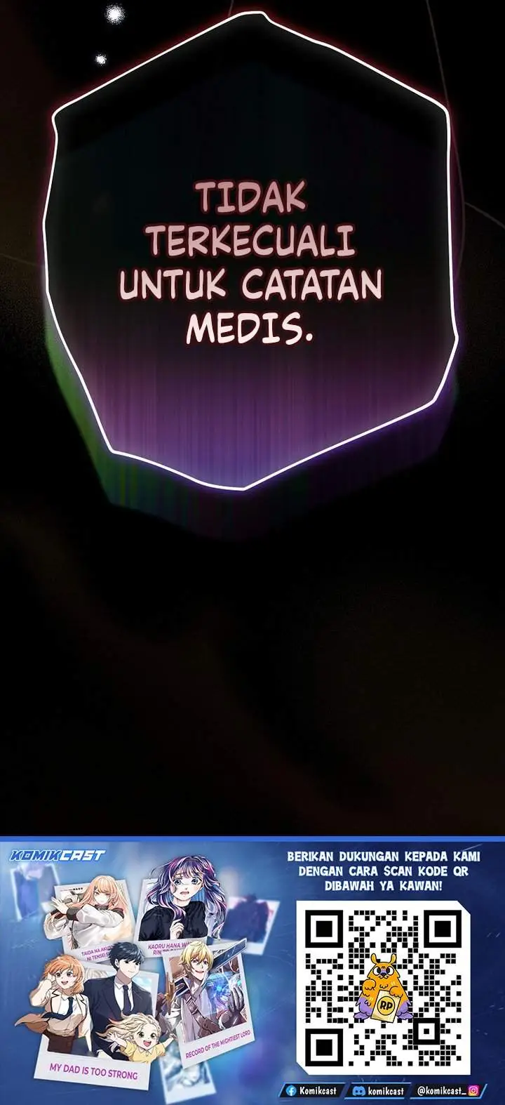 image-komik-the-novels-extra-chapter-153-50/51