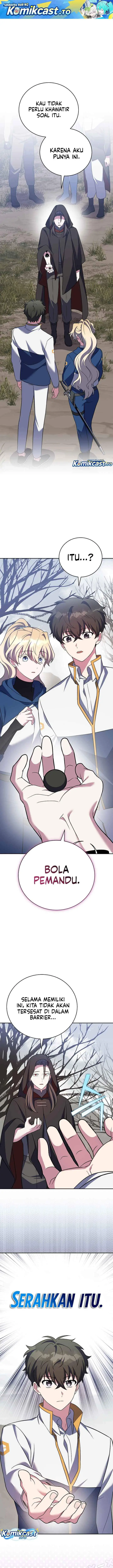 image-komik-the-novels-extra-chapter-156-0/17