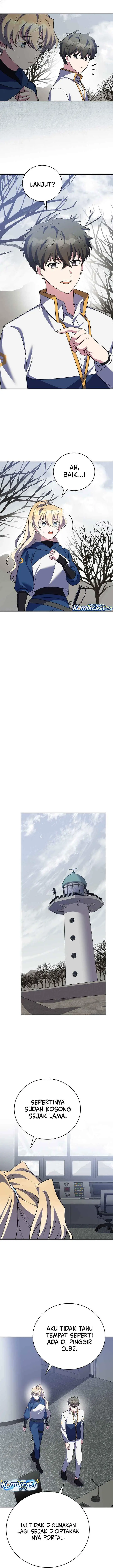 image-komik-the-novels-extra-chapter-156-2/17