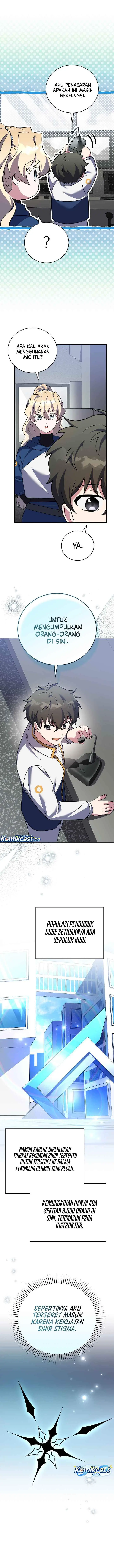 image-komik-the-novels-extra-chapter-156-3/17