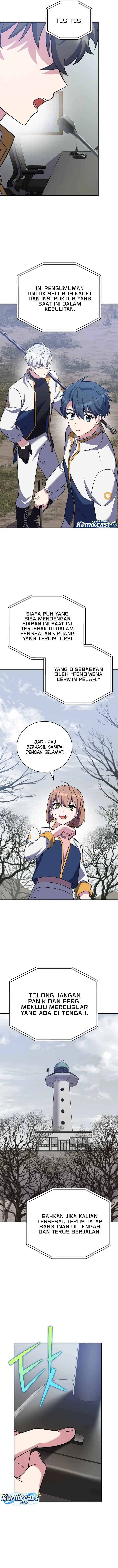 image-komik-the-novels-extra-chapter-156-4/17