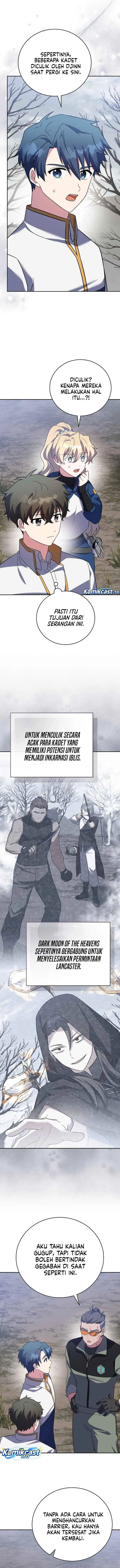 image-komik-the-novels-extra-chapter-156-6/17