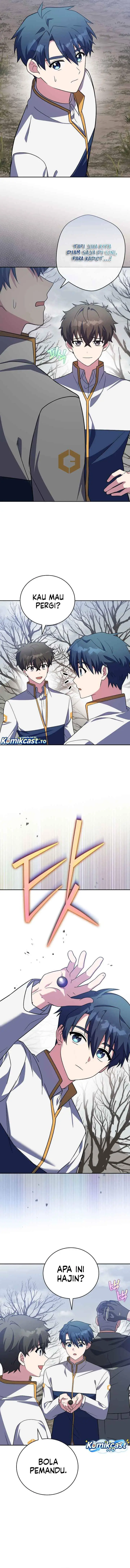 image-komik-the-novels-extra-chapter-156-7/17
