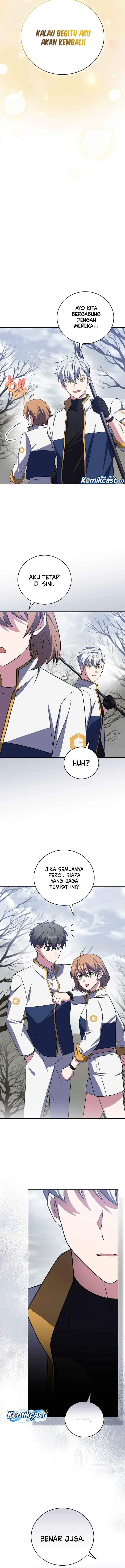 image-komik-the-novels-extra-chapter-156-10/17