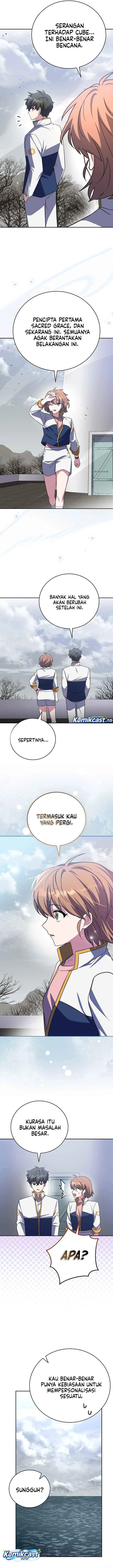 image-komik-the-novels-extra-chapter-156-12/17