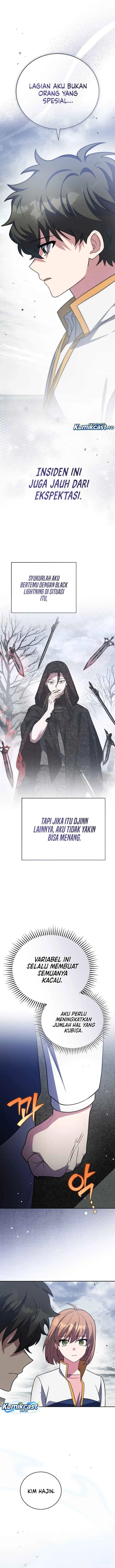 image-komik-the-novels-extra-chapter-156-13/17