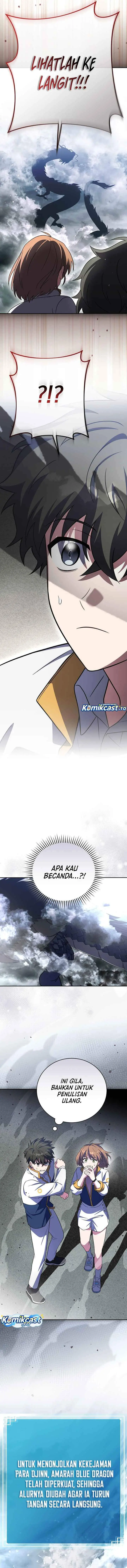 image-komik-the-novels-extra-chapter-156-15/17