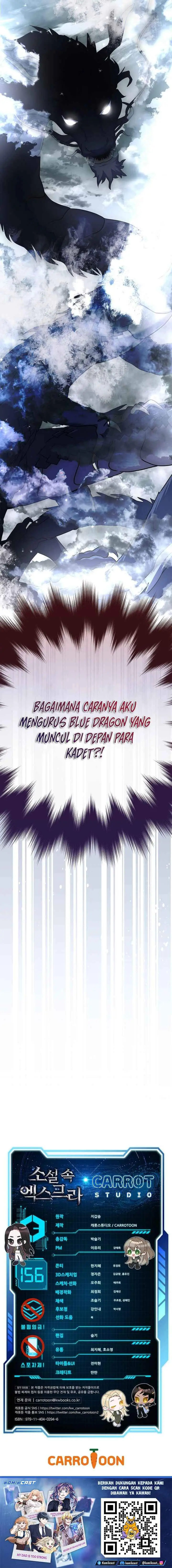 image-komik-the-novels-extra-chapter-156-16/17