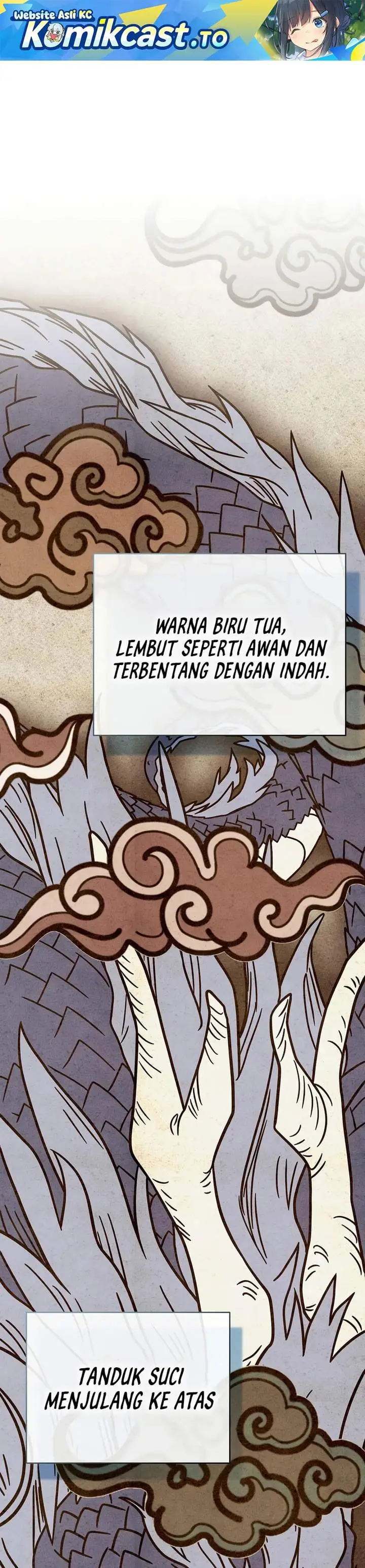 image-komik-the-novels-extra-chapter-157-0/48