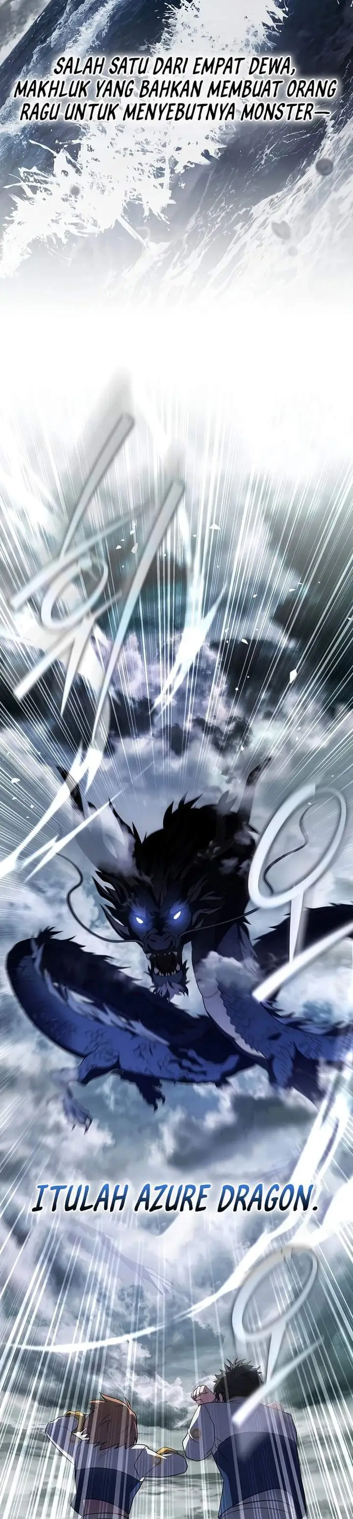 image-komik-the-novels-extra-chapter-157-2/48