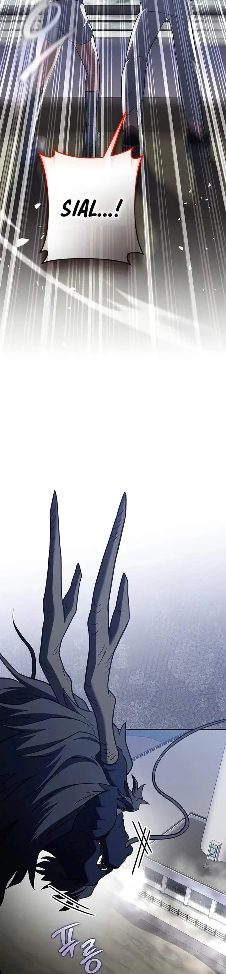 image-komik-the-novels-extra-chapter-157-3/48