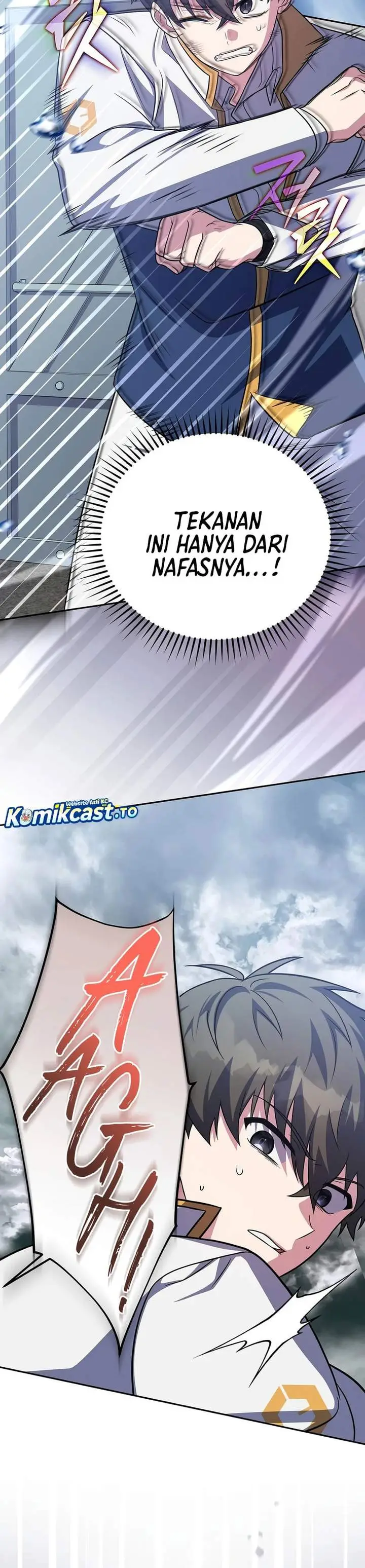 image-komik-the-novels-extra-chapter-157-6/48