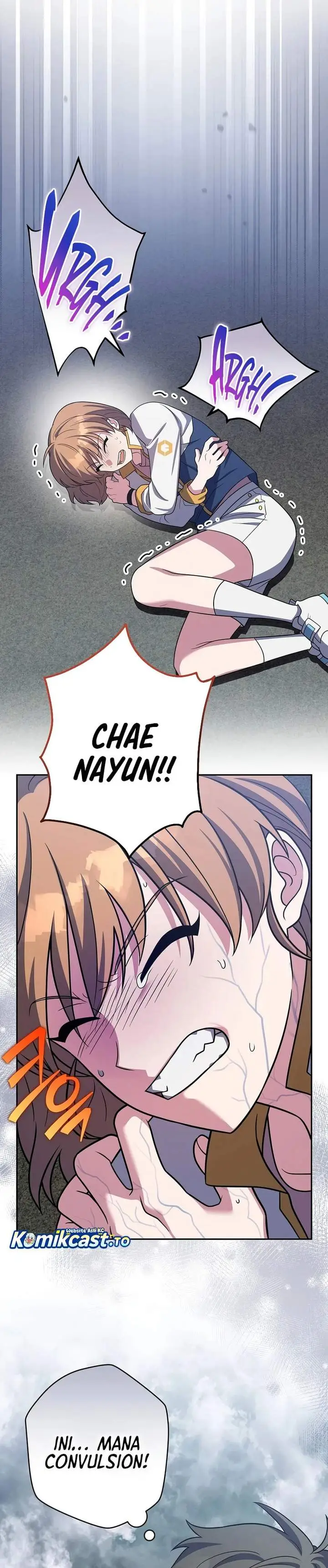 image-komik-the-novels-extra-chapter-157-7/48