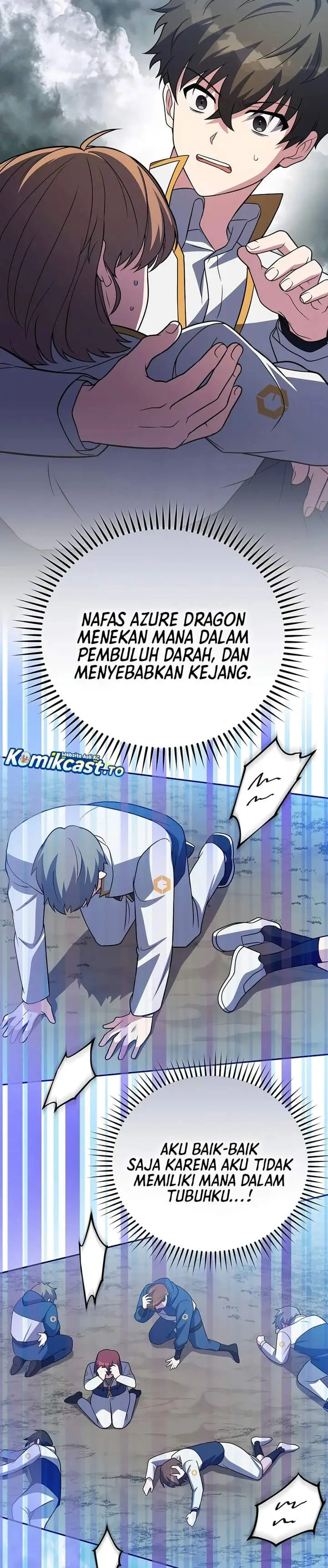 image-komik-the-novels-extra-chapter-157-8/48