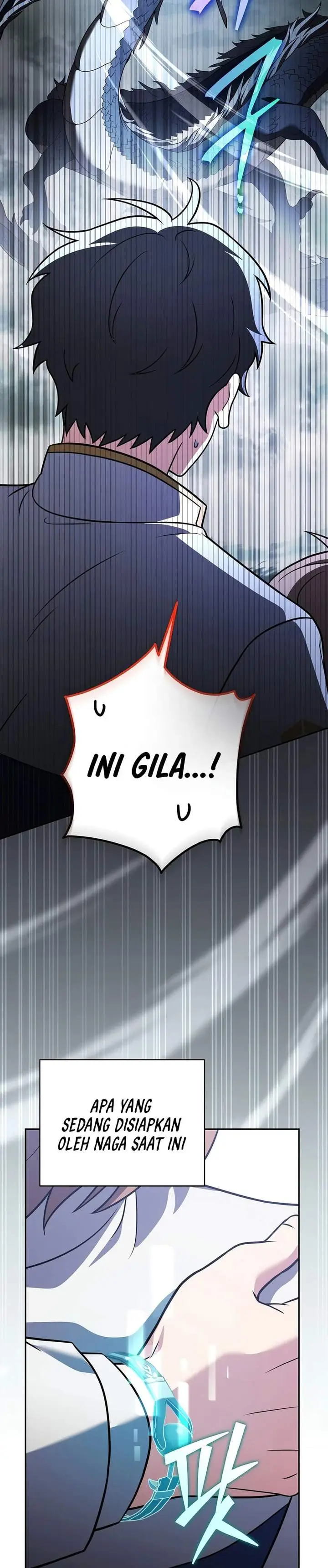 image-komik-the-novels-extra-chapter-157-11/48