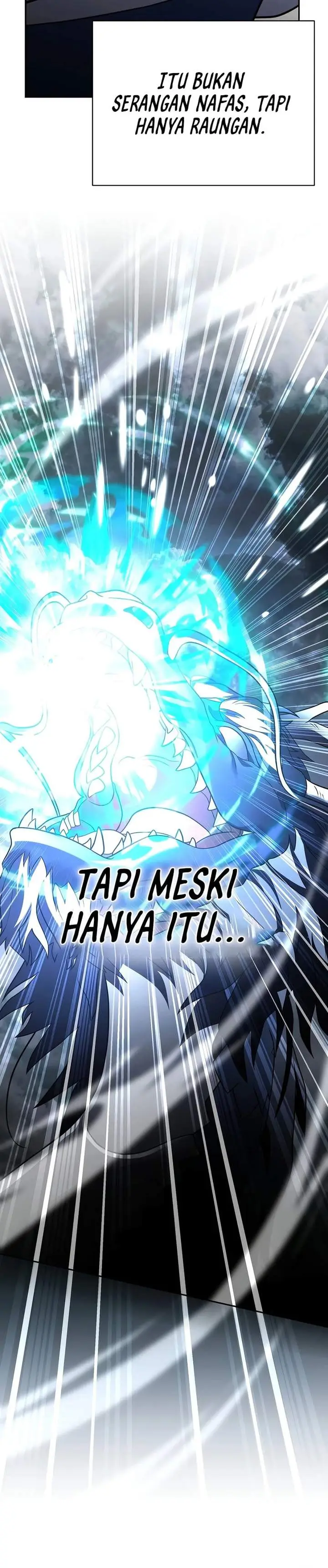 image-komik-the-novels-extra-chapter-157-12/48