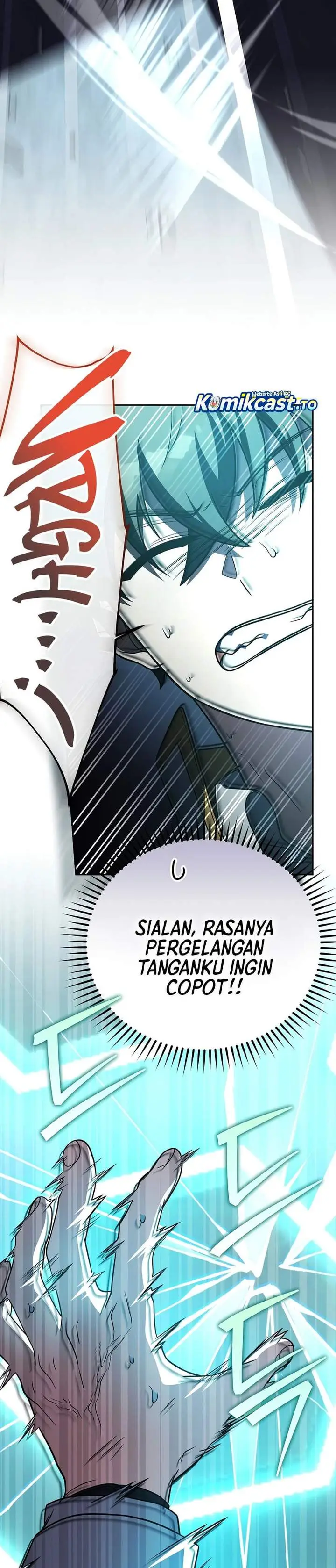 image-komik-the-novels-extra-chapter-157-16/48