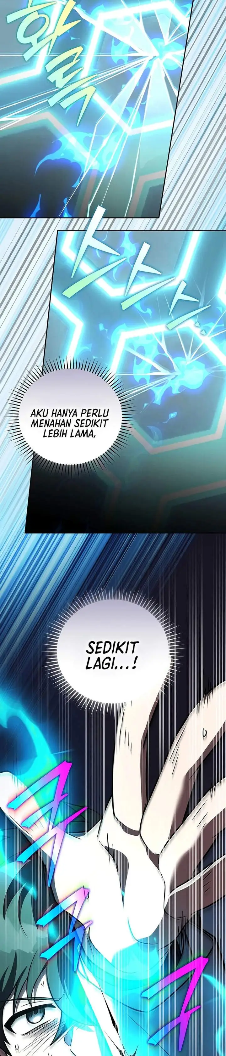 image-komik-the-novels-extra-chapter-157-18/48