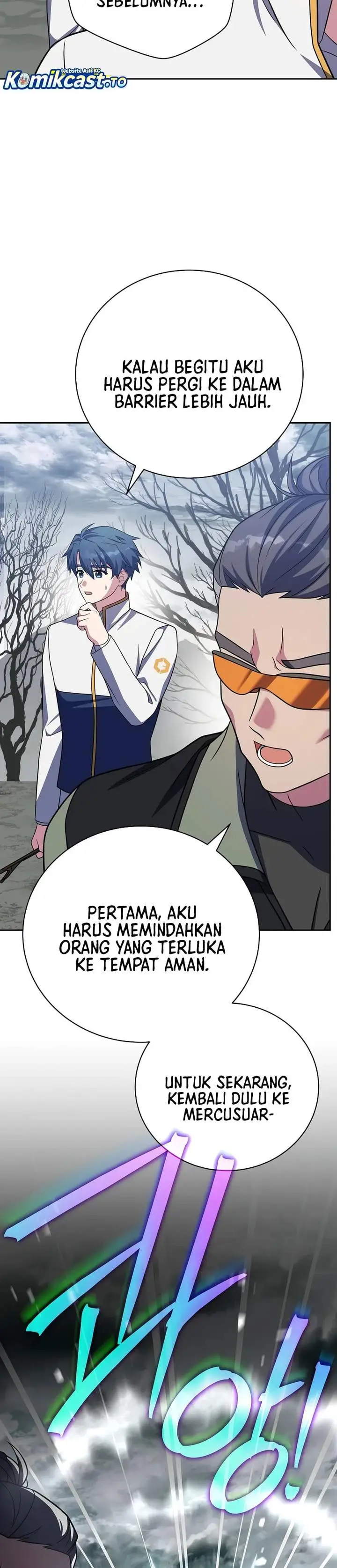 image-komik-the-novels-extra-chapter-157-24/48