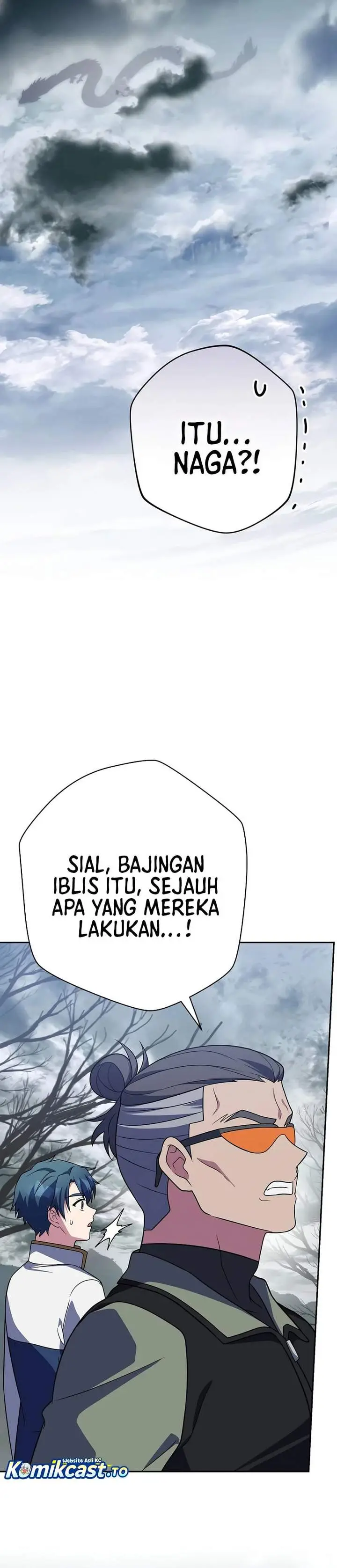 image-komik-the-novels-extra-chapter-157-26/48