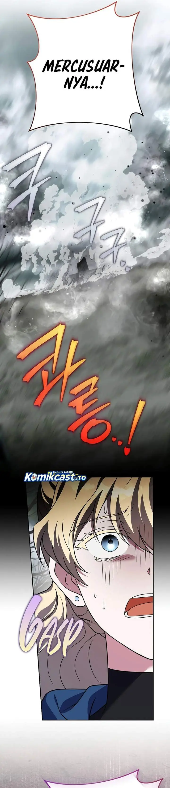 image-komik-the-novels-extra-chapter-157-27/48