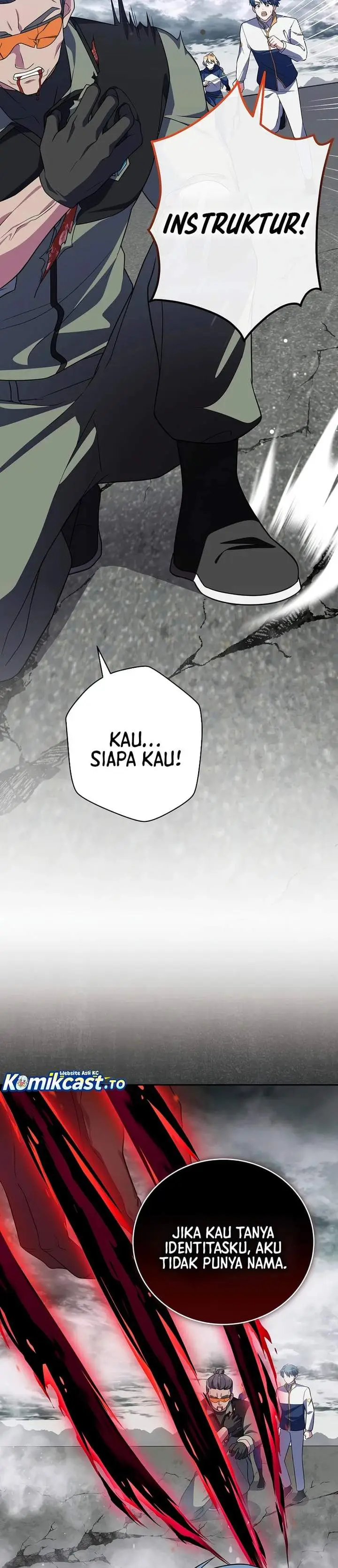 image-komik-the-novels-extra-chapter-157-32/48