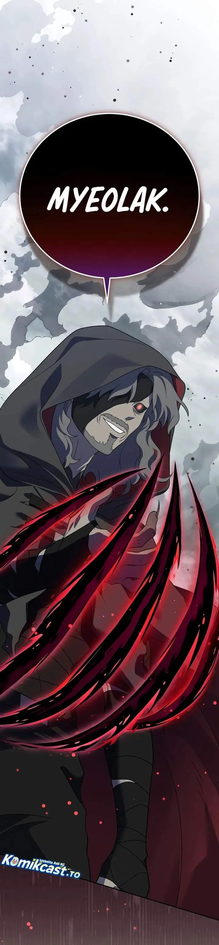 image-komik-the-novels-extra-chapter-157-34/48
