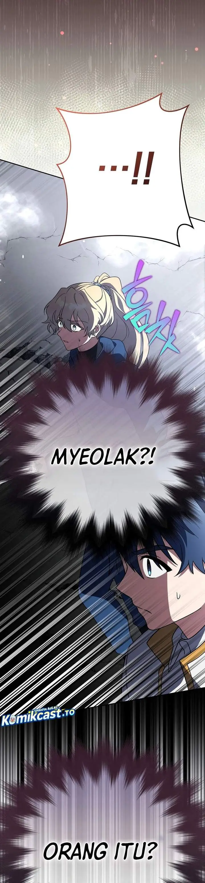 image-komik-the-novels-extra-chapter-157-35/48