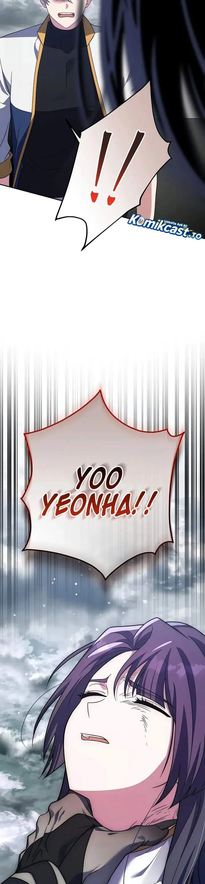 image-komik-the-novels-extra-chapter-157-37/48