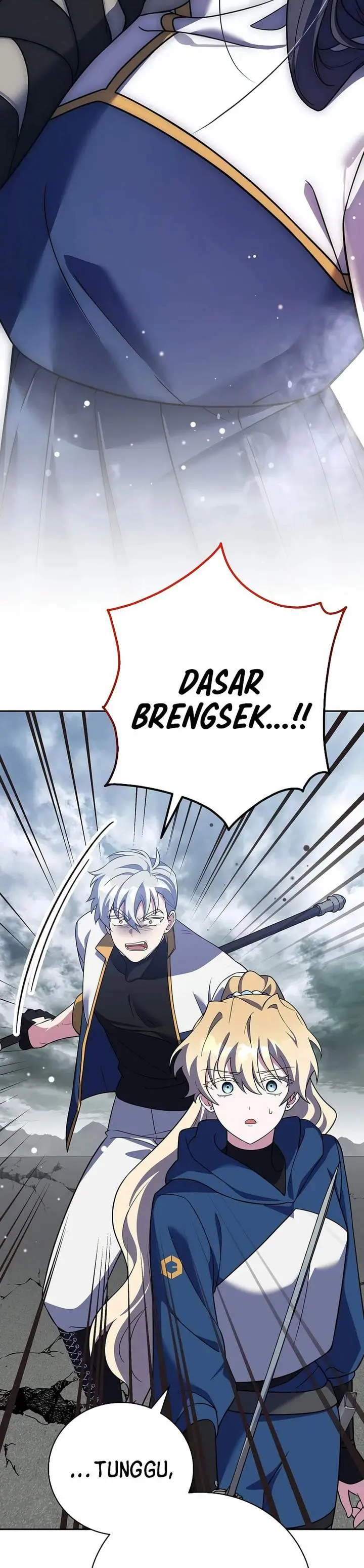 image-komik-the-novels-extra-chapter-157-38/48