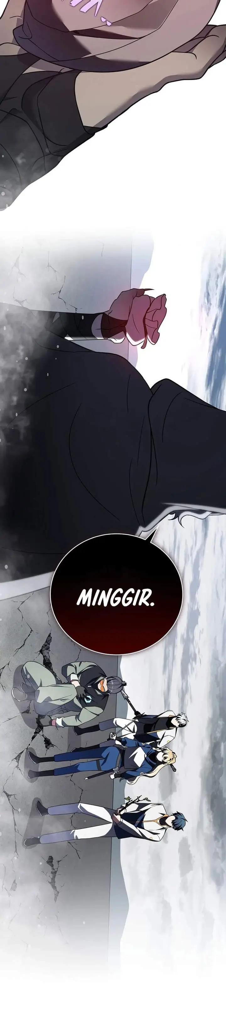 image-komik-the-novels-extra-chapter-157-42/48