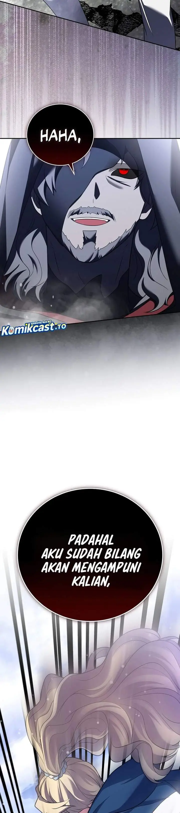 image-komik-the-novels-extra-chapter-157-44/48
