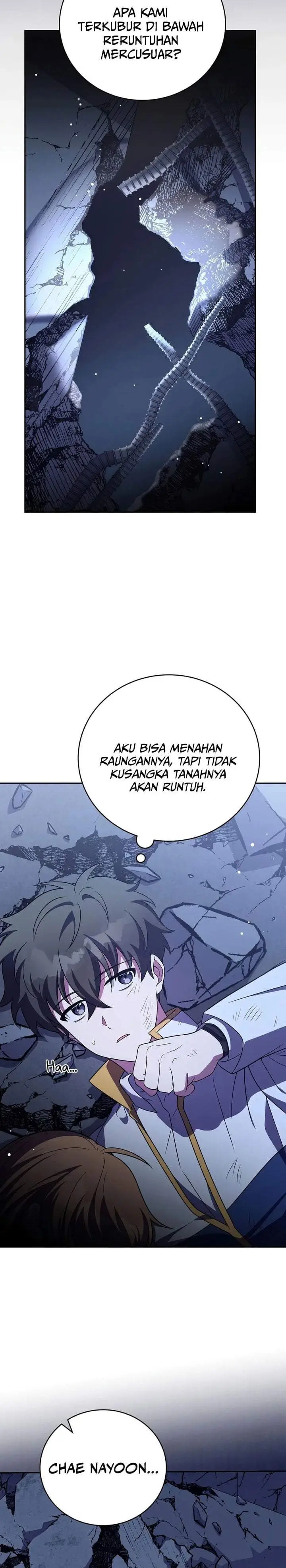 image-komik-the-novels-extra-chapter-158-2/44