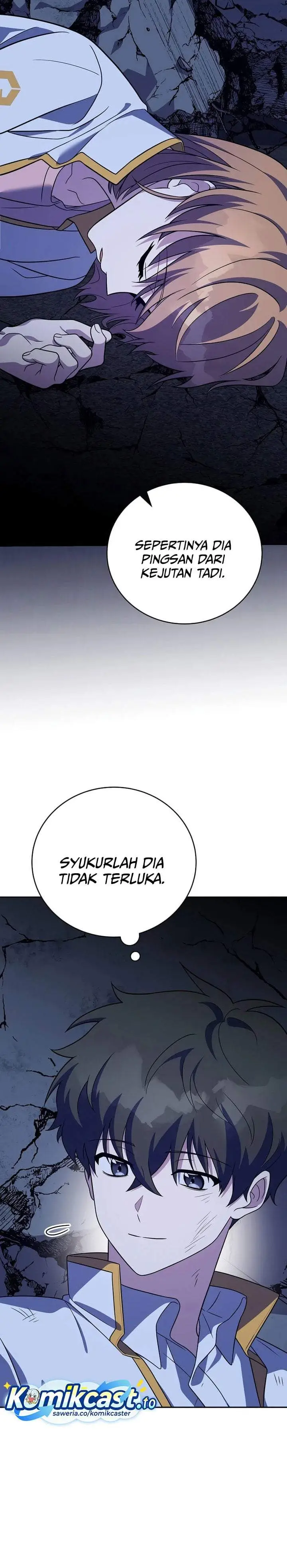 image-komik-the-novels-extra-chapter-158-3/44