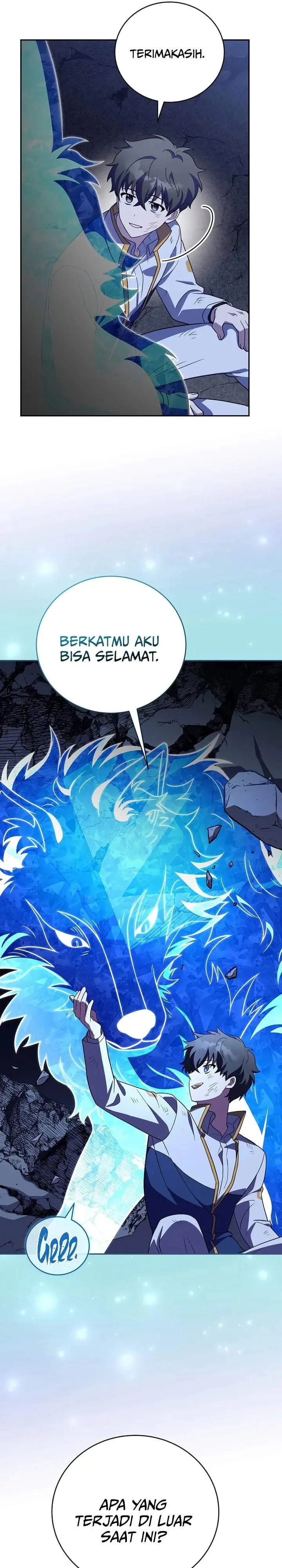 image-komik-the-novels-extra-chapter-158-4/44