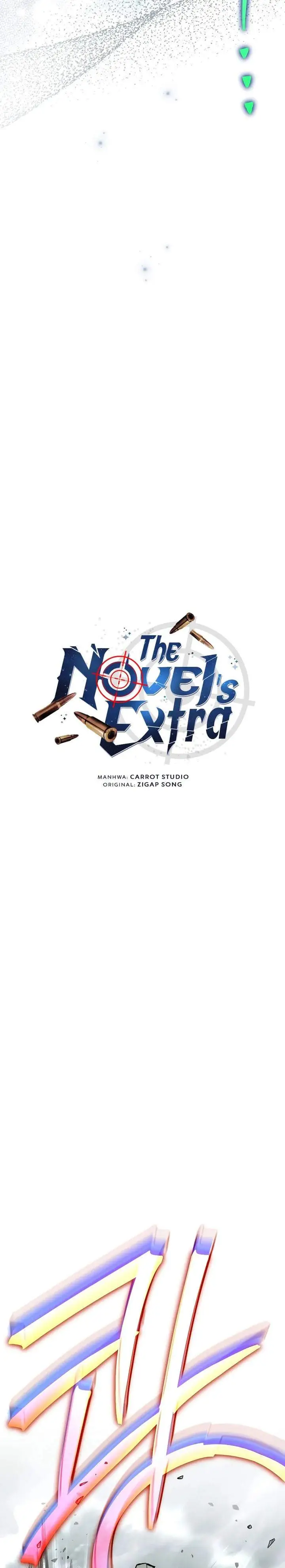 image-komik-the-novels-extra-chapter-158-13/44