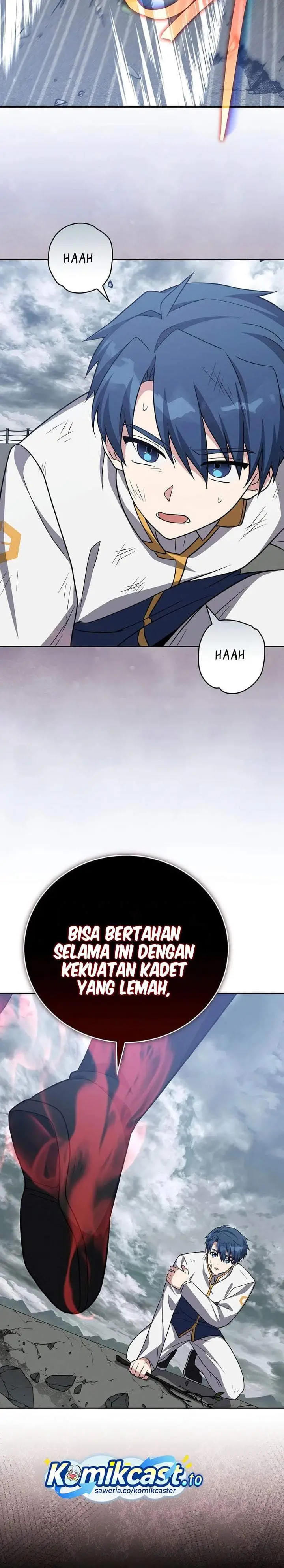 image-komik-the-novels-extra-chapter-158-15/44