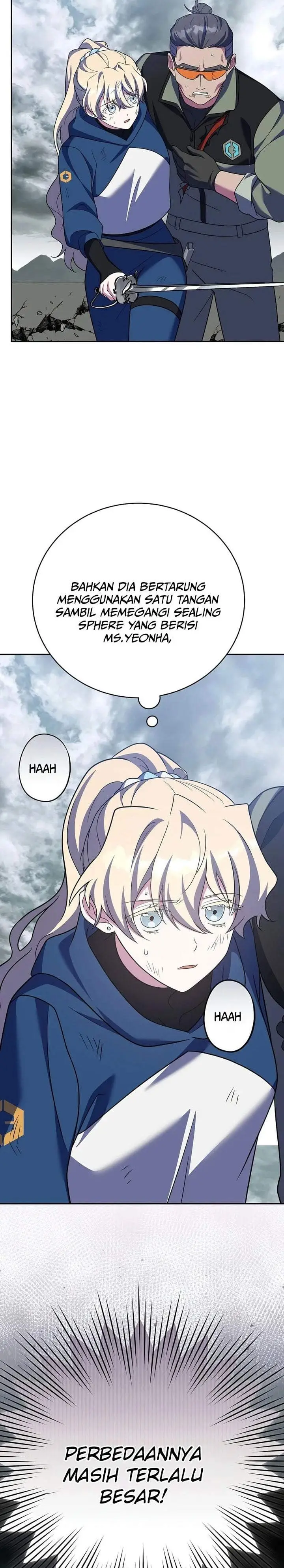 image-komik-the-novels-extra-chapter-158-17/44