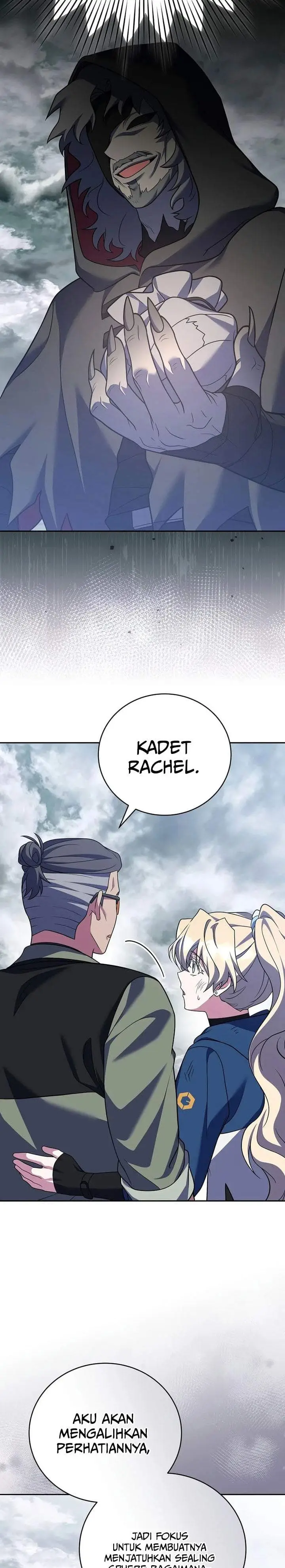 image-komik-the-novels-extra-chapter-158-18/44