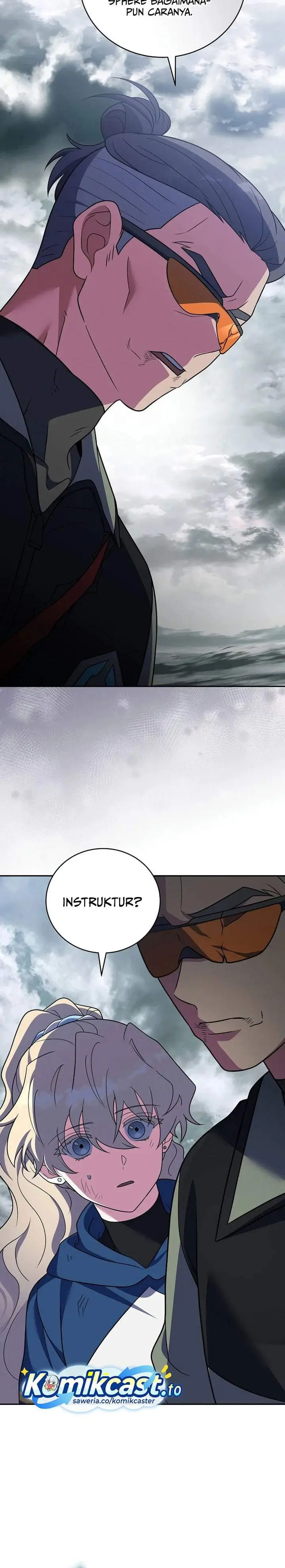 image-komik-the-novels-extra-chapter-158-19/44