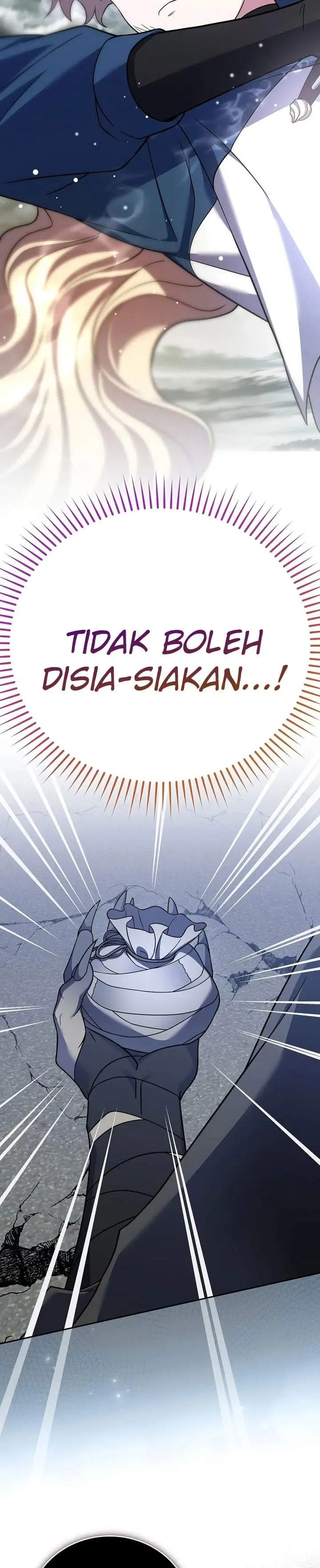 image-komik-the-novels-extra-chapter-158-25/44