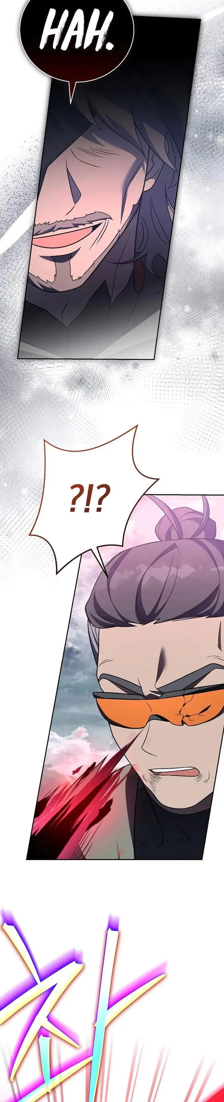 image-komik-the-novels-extra-chapter-158-26/44