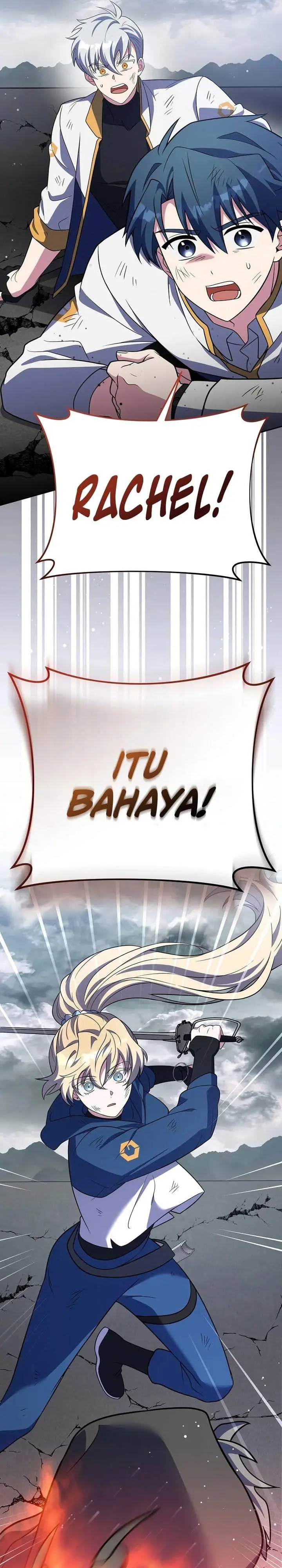 image-komik-the-novels-extra-chapter-158-28/44
