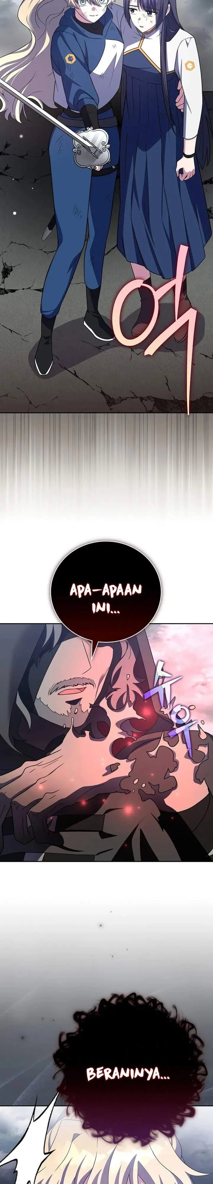 image-komik-the-novels-extra-chapter-158-34/44