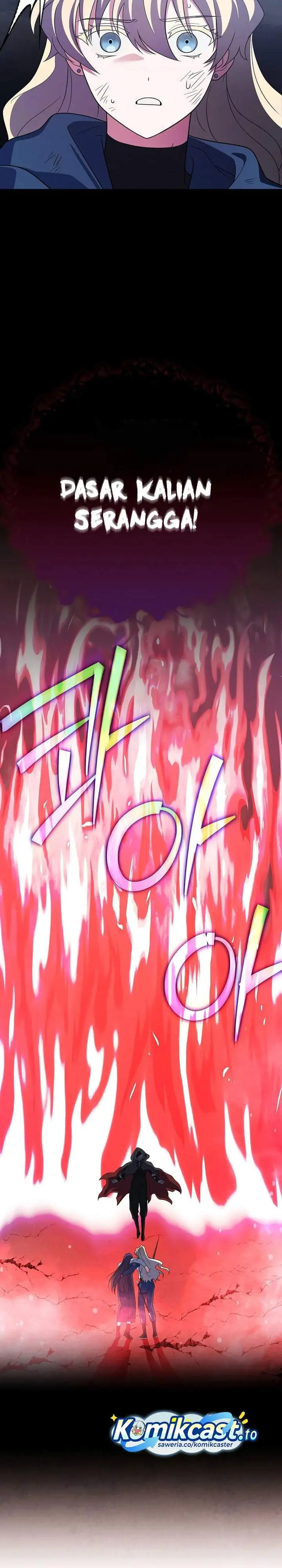 image-komik-the-novels-extra-chapter-158-35/44