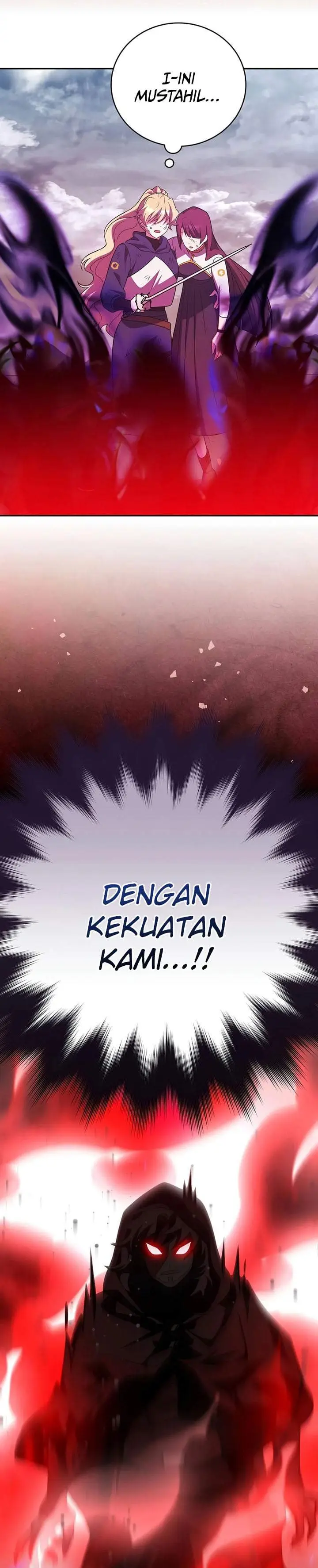 image-komik-the-novels-extra-chapter-158-36/44